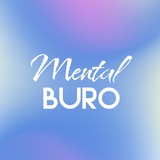 MentalBuro