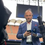 Gianluca DiMarzio