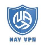 NAY VPN :) نای وی پی ان
