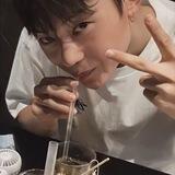 < Seok Matthew 3