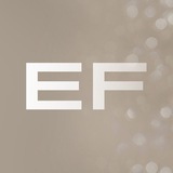 EFFECT development