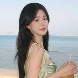 💌一眼就喜欢的文案💌