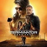 Terminator 🇫🇷 VF FR 1 2 3 4 5 6 intégrale