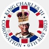 King Charles III - $KING | Entry