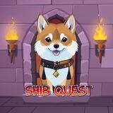 SHIB QUEST