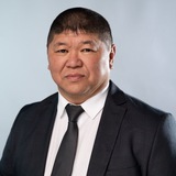 Айдар Акчин