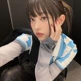 ㅤㅤㅤㅤㅤㅤㅤ