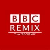 BBCREMIX
