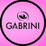 Косметика Gabrini