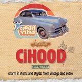 C!hood | OPEN, joki ml, userbot, app prem