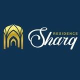 Sharq Residence