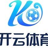 开云，乐鱼，爱游戏，华体会 诚邀个人代理