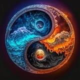 Px手拨