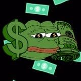 OG PEPE AI