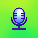 پیشگامان روانکاوی و روان پویشی 🎙 رادیو کامیابی | Radio Kamiaby