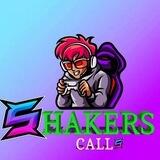 Shaker’s Shill Lounge || Eth $ BSC ,Cro