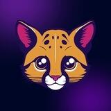 Puma | Solana