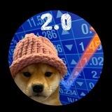 Dogwifhat2.0 | Community