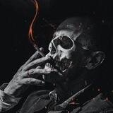 SKULL_BSC/SOL/BASE/TON