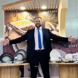 Путь предпринимателя 🚀📈