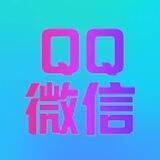 实虚ZC一条龙