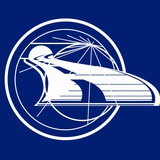 МБУ "СУРСИС"