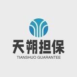 tg代刷业务频道（天朔）
