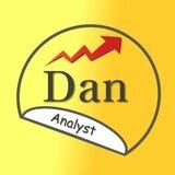 Dan