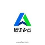 【林风】企点q 接码 企业微信