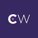 CryptoWallet.com Chat💬