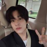 Jaeyun