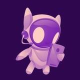 Voices Of Defi | Portal
