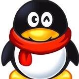 企鹅手机📱口公群