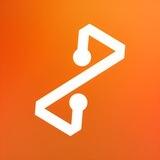 Zk-Chain Official Group