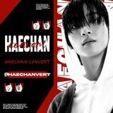 𖤝 Haechan Store 𖤝