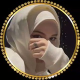 همسٱﭥ شهودة.𓅇꙰᭄𐇰
