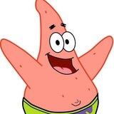 $patrick 0 tax burnt LP