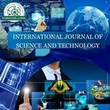 International journal of Science and Technology