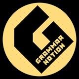 Чат GN