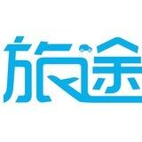 旅途的墙