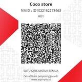 COCO STORE