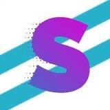 SmartXLM