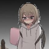 Project 34 Переходничек)