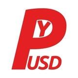 PYUSD | PayPal USD | Portal