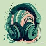 骚麦有声小说免费分享