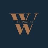 The Watch