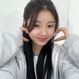 Wonhee