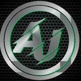 AJ EARNINGS