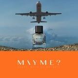MAYME?