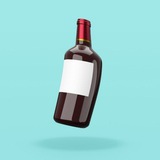 Dime Wine